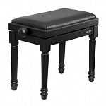 Vision QP-5141Black �������� ��� �������